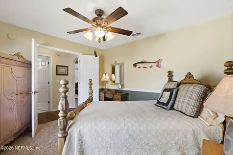 116 Strawberry Lane St. Johns FL 32259