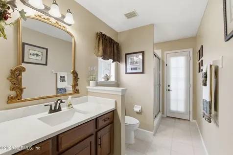 116 Strawberry Lane St. Johns FL 32259