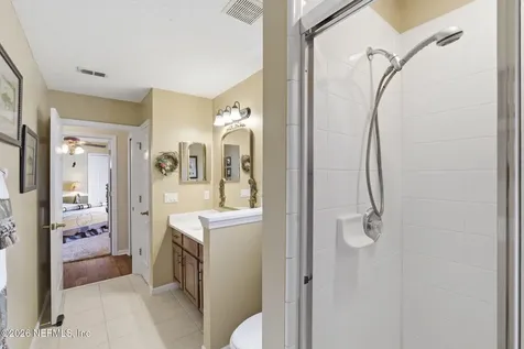 116 Strawberry Lane St. Johns FL 32259