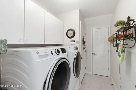 116 Strawberry Lane St. Johns FL 32259
