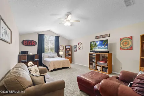 116 Strawberry Lane St. Johns FL 32259