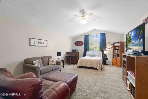 116 Strawberry Lane St. Johns FL 32259