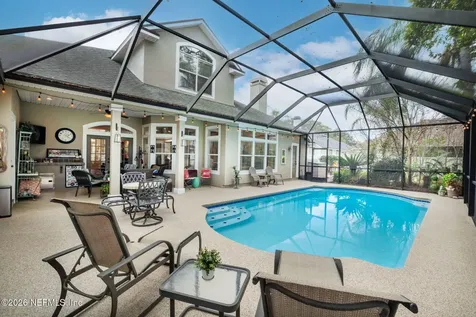 116 Strawberry Lane St. Johns FL 32259