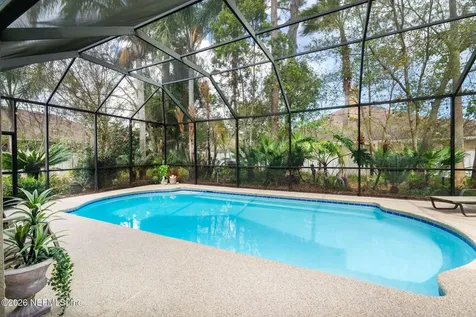 116 Strawberry Lane St. Johns FL 32259