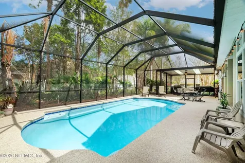 116 Strawberry Lane St. Johns FL 32259