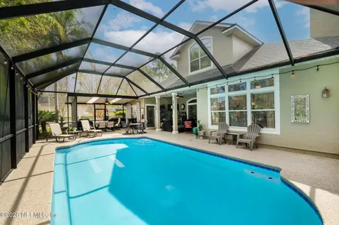 116 Strawberry Lane St. Johns FL 32259