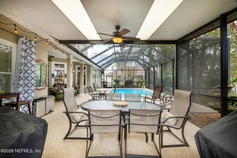 116 Strawberry Lane St. Johns FL 32259