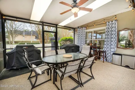 116 Strawberry Lane St. Johns FL 32259