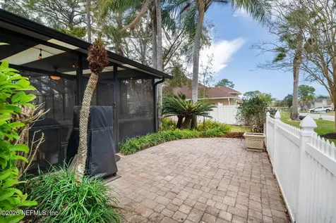 116 Strawberry Lane St. Johns FL 32259