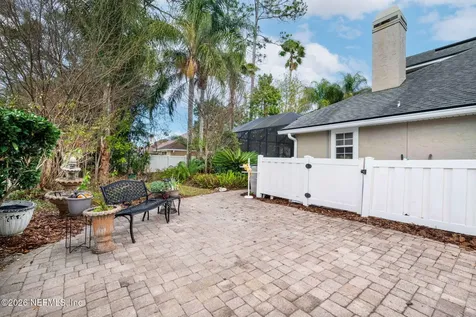 116 Strawberry Lane St. Johns FL 32259