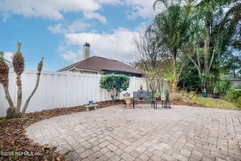 116 Strawberry Lane St. Johns FL 32259