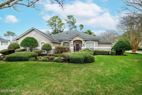 116 Strawberry Lane St. Johns FL 32259
