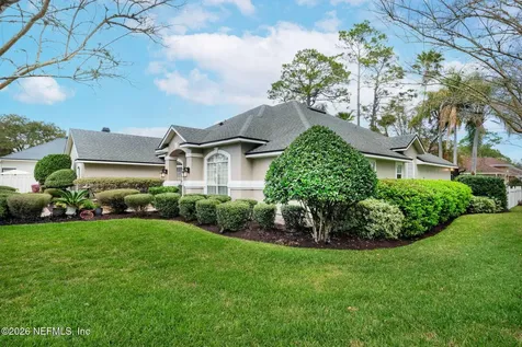 116 Strawberry Lane St. Johns FL 32259