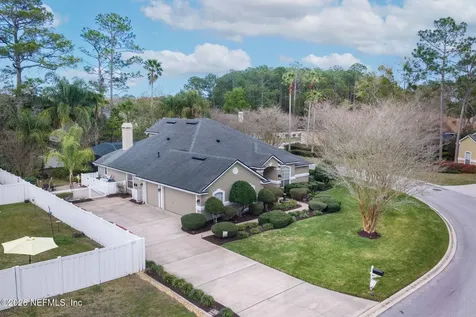 116 Strawberry Lane St. Johns FL 32259