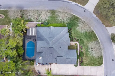 116 Strawberry Lane St. Johns FL 32259