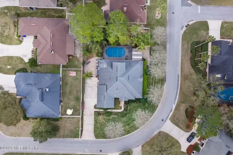116 Strawberry Lane St. Johns FL 32259