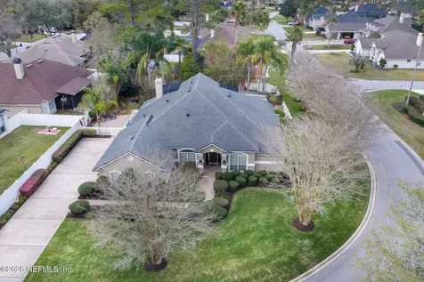 116 Strawberry Lane St. Johns FL 32259