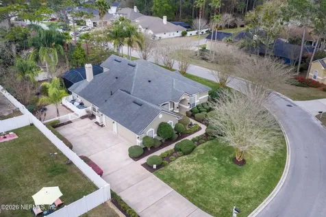 116 Strawberry Lane St. Johns FL 32259