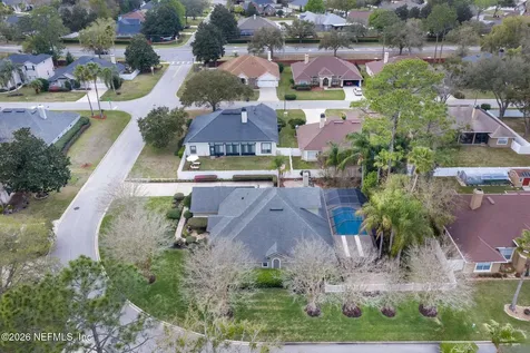 116 Strawberry Lane St. Johns FL 32259