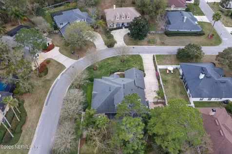 116 Strawberry Lane St. Johns FL 32259