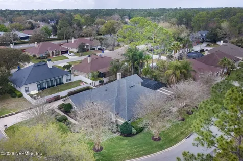 116 Strawberry Lane St. Johns FL 32259
