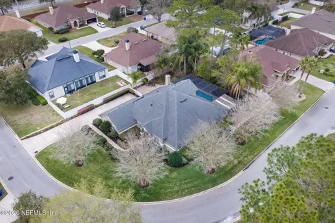 116 Strawberry Lane St. Johns FL 32259