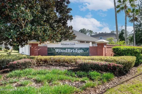116 Strawberry Lane St. Johns FL 32259
