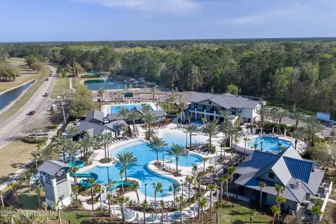 116 Strawberry Lane St. Johns FL 32259