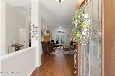 116 Strawberry Lane St. Johns FL 32259
