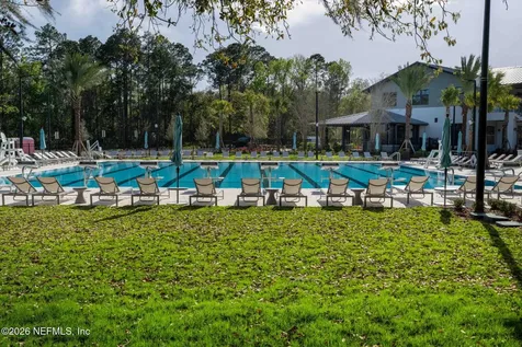 116 Strawberry Lane St. Johns FL 32259