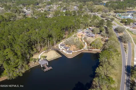 116 Strawberry Lane St. Johns FL 32259