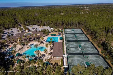 116 Strawberry Lane St. Johns FL 32259