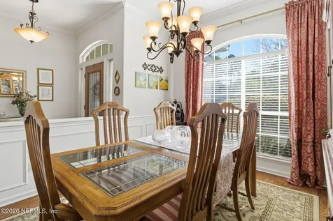 116 Strawberry Lane St. Johns FL 32259