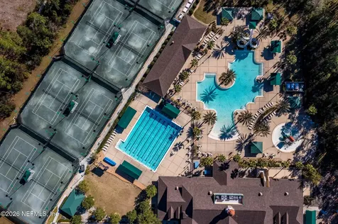 116 Strawberry Lane St. Johns FL 32259