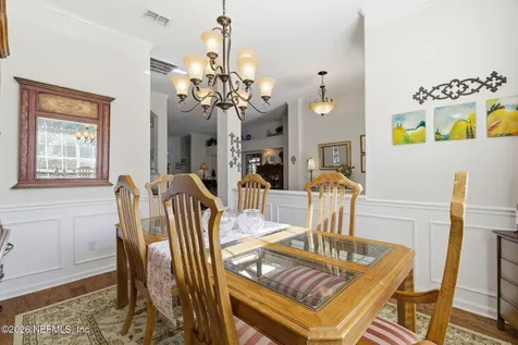 116 Strawberry Lane St. Johns FL 32259