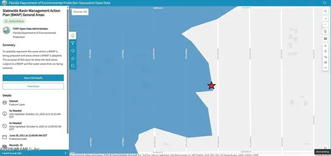 0 Neisman Avenue Interlachen FL 32148