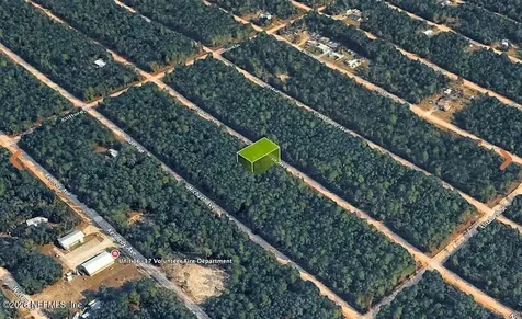 0 Neisman Avenue Interlachen FL 32148