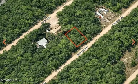 0 Norman Avenue Interlachen FL 32148