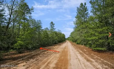 0 Norman Avenue Interlachen FL 32148