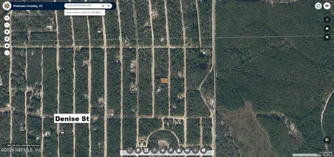 0 Norman Avenue Interlachen FL 32148