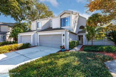 1007 Big Pine Key Atlantic Beach FL 32233
