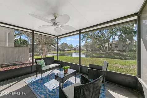 1007 Big Pine Key Atlantic Beach FL 32233