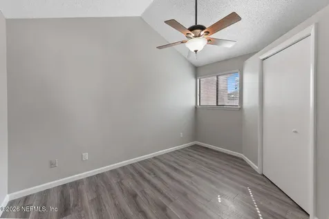 1007 Big Pine Key Atlantic Beach FL 32233
