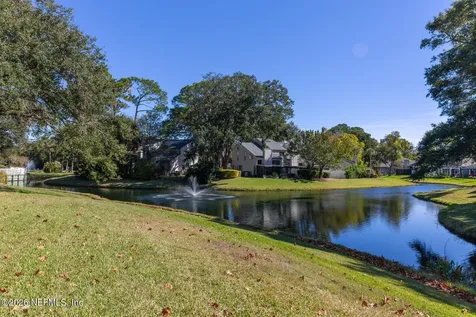 1007 Big Pine Key Atlantic Beach FL 32233