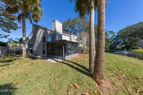 1007 Big Pine Key Atlantic Beach FL 32233