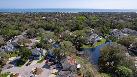 1007 Big Pine Key Atlantic Beach FL 32233