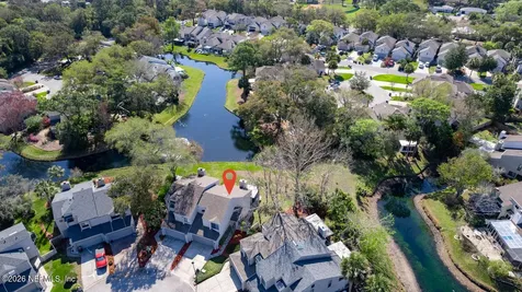 1007 Big Pine Key Atlantic Beach FL 32233