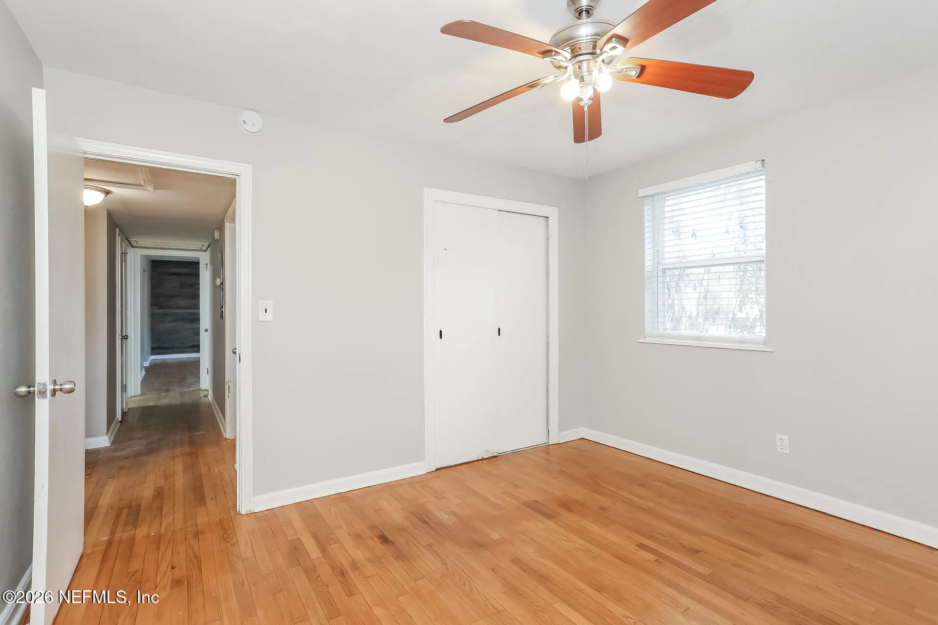 2518 Red Oak Drive Jacksonville FL 32211