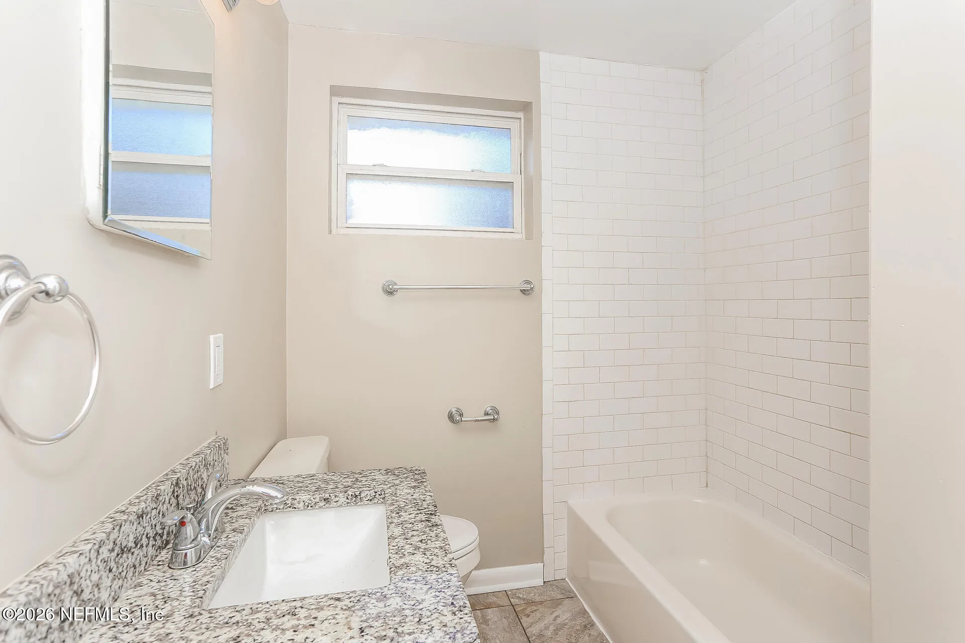 2518 Red Oak Drive Jacksonville FL 32211