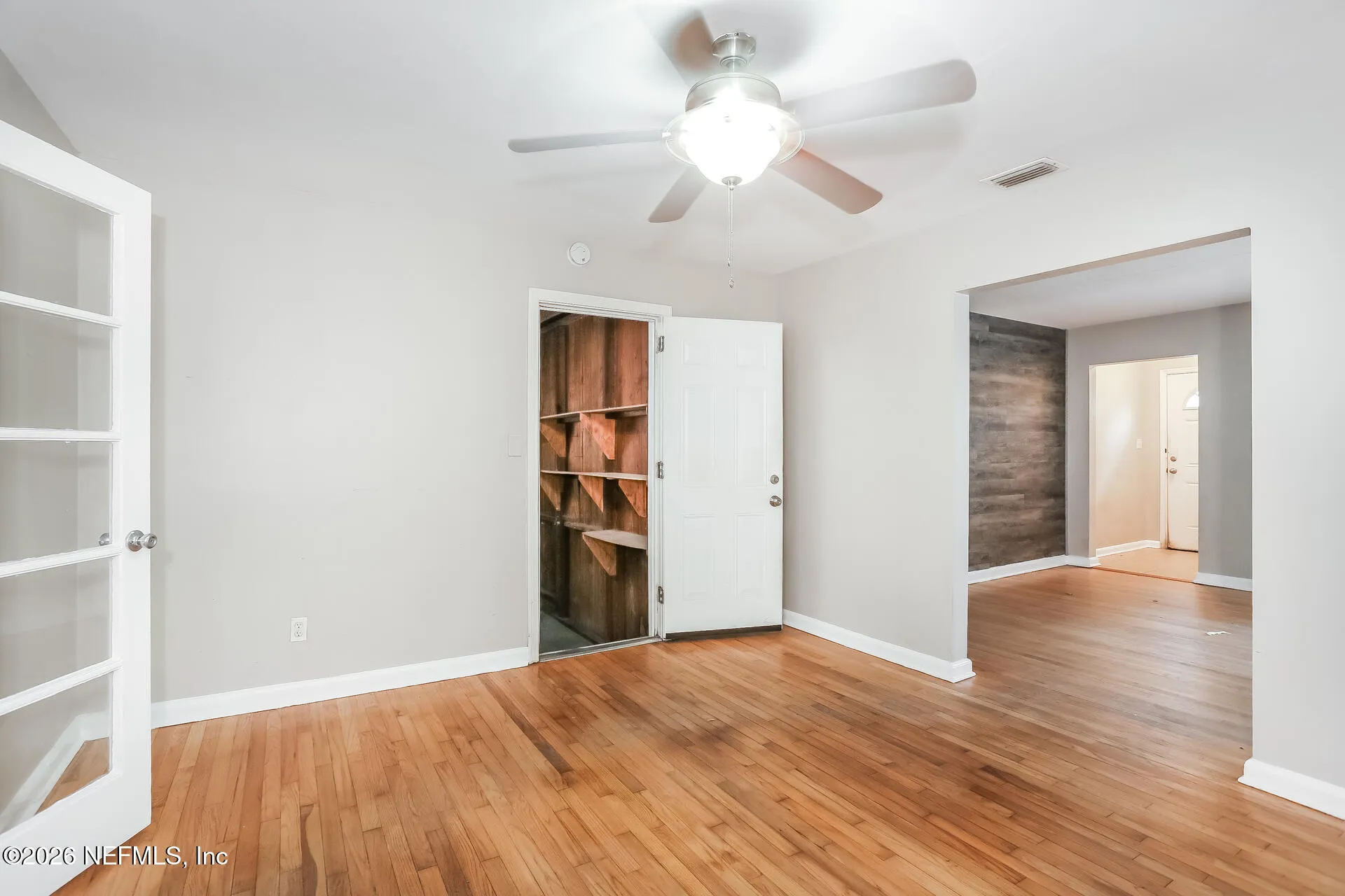 2518 Red Oak Drive Jacksonville FL 32211
